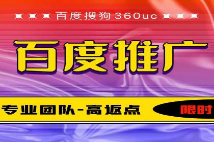 如何在今日头条信息流中脱颖而出？——看这些成功案例的秘诀